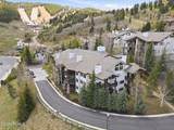 2100 Deer Valley Drive - Photo 40