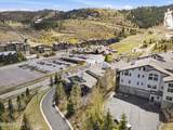 2100 Deer Valley Drive - Photo 41