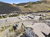 2100 Deer Valley Drive - Photo 42