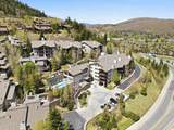 2100 Deer Valley Drive - Photo 43