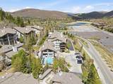 2100 Deer Valley Drive - Photo 44