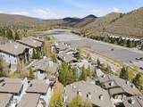 2100 Deer Valley Drive - Photo 45