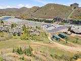 2100 Deer Valley Drive - Photo 48