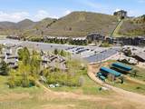 2100 Deer Valley Drive - Photo 49