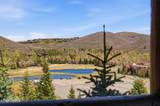 2100 Deer Valley Drive - Photo 51