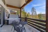 2100 Deer Valley Drive - Photo 6