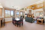 2100 Deer Valley Drive - Photo 7