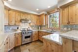 2100 Deer Valley Drive - Photo 9