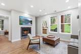 8350 Pointe - Photo 1