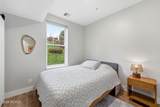 8350 Pointe - Photo 10
