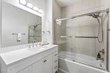 8350 Pointe - Photo 11