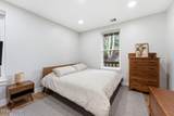 8350 Pointe - Photo 12