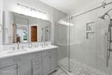 8350 Pointe - Photo 14