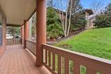 8350 Pointe - Photo 15