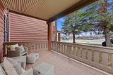 8350 Pointe - Photo 16