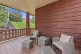 8350 Pointe - Photo 17