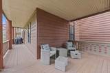8350 Pointe - Photo 18