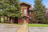 8350 Pointe - Photo 19