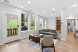 8350 Pointe - Photo 2