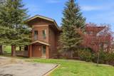 8350 Pointe - Photo 20