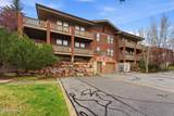 8350 Pointe - Photo 21