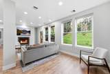 8350 Pointe - Photo 5