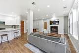 8350 Pointe - Photo 6