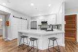 8350 Pointe - Photo 7