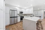 8350 Pointe - Photo 8