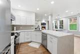8350 Pointe - Photo 9
