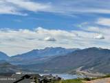 2097 Peak View Drive - Photo 25