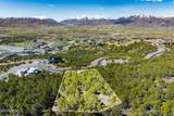 2771 La Sal Peak Drive - Photo 1