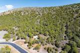 2771 La Sal Peak Drive - Photo 10