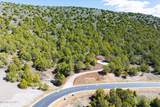 2771 La Sal Peak Drive - Photo 11