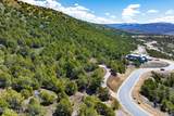 2771 La Sal Peak Drive - Photo 12