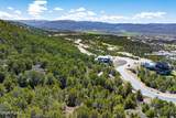 2771 La Sal Peak Drive - Photo 13