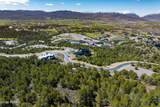 2771 La Sal Peak Drive - Photo 14