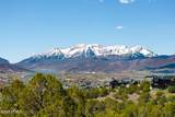 2771 La Sal Peak Drive - Photo 2