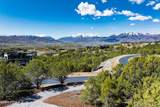 2771 La Sal Peak Drive - Photo 3