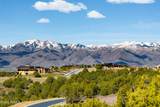 2771 La Sal Peak Drive - Photo 4