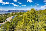 2771 La Sal Peak Drive - Photo 5