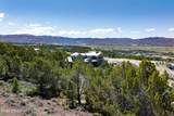 2771 La Sal Peak Drive - Photo 6
