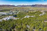 2771 La Sal Peak Drive - Photo 7