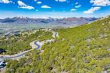 2771 La Sal Peak Drive - Photo 8