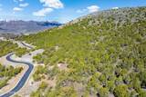 2771 La Sal Peak Drive - Photo 9