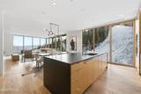 3267 Deer Hollow Road - Photo 11