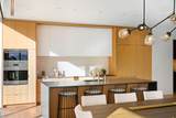 3267 Deer Hollow Road - Photo 13