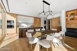 3267 Deer Hollow Road - Photo 14