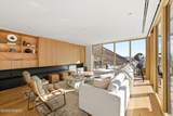 3267 Deer Hollow Road - Photo 17