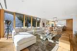 3267 Deer Hollow Road - Photo 18